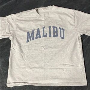 Brandy Melville T-shirt